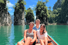 日照国庆旅游规划:热门时段如何安排更从容 日照国庆旅游规划:热门时段如何安排更从容