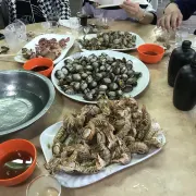 日照旅游费用怎么估算:交通、住宿、餐饮与门票预算 日照旅游费用怎么估算:交通、住宿、餐饮与门票预算