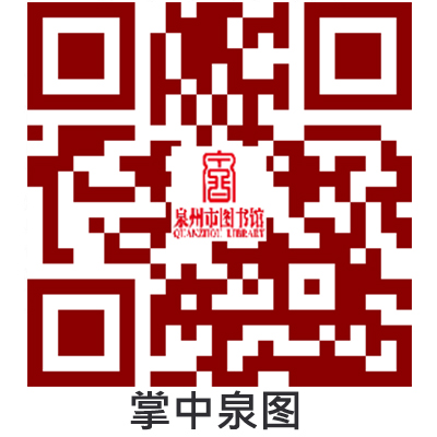 日照旅游必去景点怎么挑：根据季节和人群做选择
