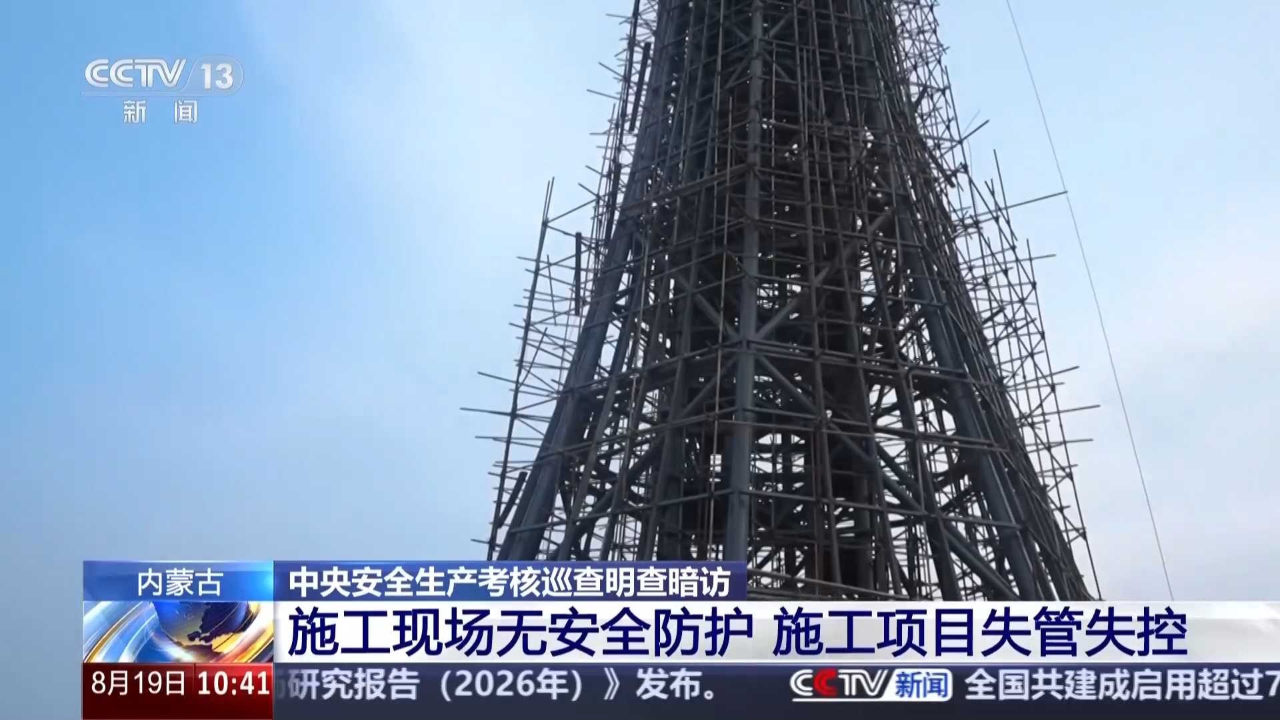 从日照到烟台旅游怎么玩:海滨城市组合行程参考 从日照到烟台旅游怎么玩:海滨城市组合行程参考