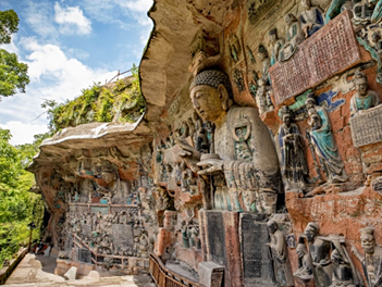 旅游景点推荐怎么做功课:从交通到体验逐项筛选 旅游景点推荐怎么做功课:从交通到体验逐项筛选