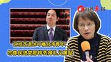 日照赶海怎么玩:潮汐、工具、穿着与安全提醒 日照赶海怎么玩:潮汐、工具、穿着与安全提醒