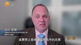 烟台旅游攻略:海滨度假与城市游览怎么组合 烟台旅游攻略:海滨度假与城市游览怎么组合