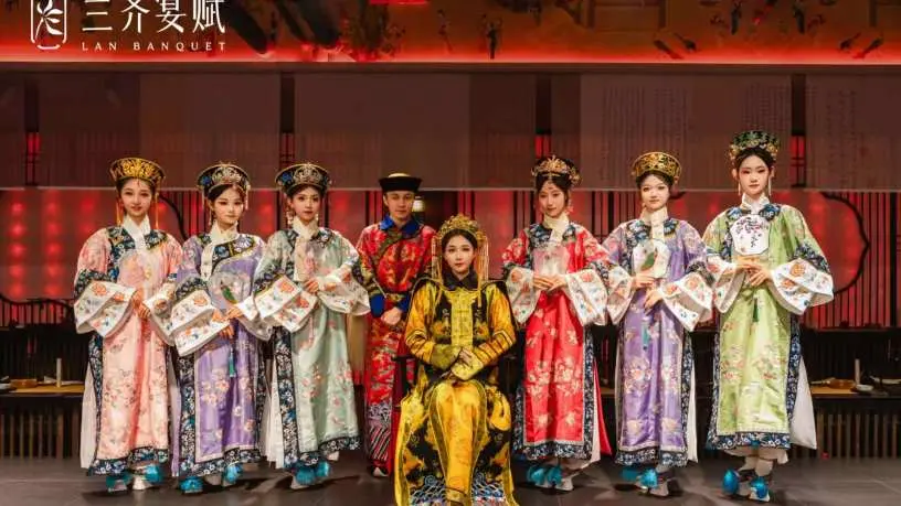 国内旅游线路如何选择:按时间、预算和兴趣快速筛选 国内旅游线路如何选择:按时间、预算和兴趣快速筛选