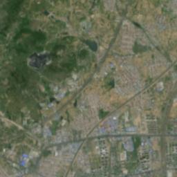 日照暑期旅游攻略：避开拥挤与高温的实用方法