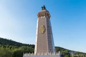 日照赶海怎么玩:潮汐、工具、穿着与安全提醒