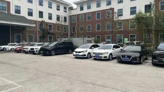 曲阜旅游攻略:人文景点游览的时间分配建议 曲阜旅游攻略:人文景点游览的时间分配建议