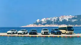 跟团旅游注意什么:报名之前先看懂这些行程细节 跟团旅游注意什么:报名之前先看懂这些行程细节