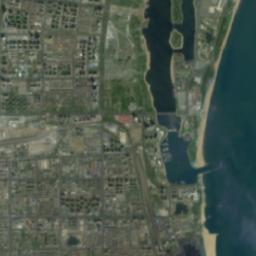 日照旅游景点推荐:第一次到访适合从哪些地方开始 日照旅游景点推荐:第一次到访适合从哪些地方开始