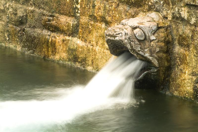 从日照到泰山旅游攻略:海滨与登山行程如何衔接 从日照到泰山旅游攻略:海滨与登山行程如何衔接