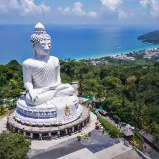 山东旅游路线推荐:日照出发串联经典目的地 山东旅游路线推荐:日照出发串联经典目的地