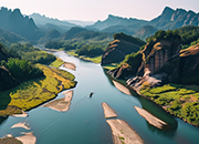 日照旅游必去景点怎么挑:根据季节和人群做选择 日照旅游必去景点怎么挑:根据季节和人群做选择