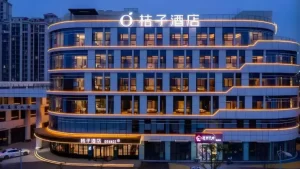 烟台旅游攻略:海滨度假与城市游览怎么组合