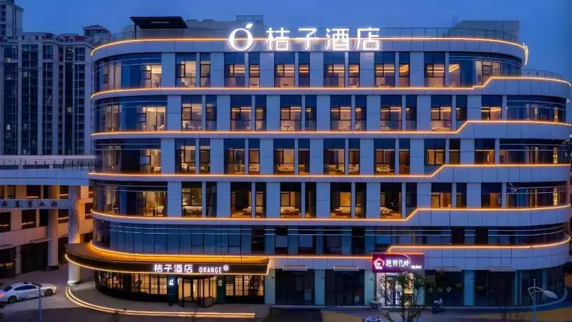 烟台旅游攻略：海滨度假与城市游览怎么组合 烟台旅游 日照旅游