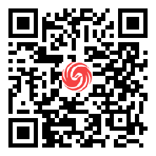 浮来山旅游攻略:文化景观与自然风光怎么兼顾 浮来山旅游攻略:文化景观与自然风光怎么兼顾