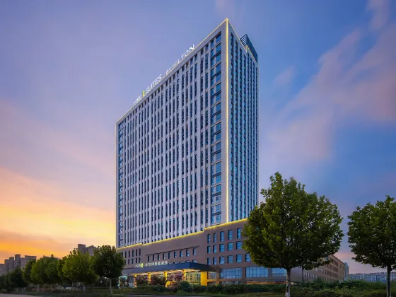 旅行社旅游线路怎么比较:价格之外更要看哪些内容 旅行社旅游线路怎么比较:价格之外更要看哪些内容