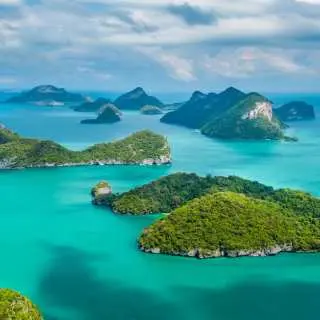 刘家湾赶海园攻略：赶海时间、装备与亲子玩法