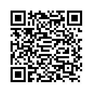 短途旅游怎么规划:两天以内也能玩得充实 短途旅游怎么规划:两天以内也能玩得充实