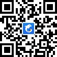 日照自由行攻略:交通、住宿、吃饭与景点怎么规划 日照自由行攻略:交通、住宿、吃饭与景点怎么规划