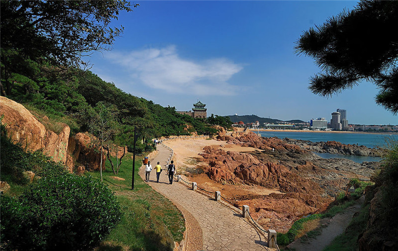 日照旅游注意事项：海边游最容易忽略的细节