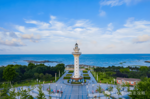 国内旅游线路如何选择:按时间、预算和兴趣快速筛选