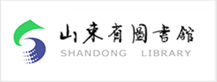 日照海洋公园亲子游攻略:参观节奏与半日行程建议 日照海洋公园亲子游攻略:参观节奏与半日行程建议