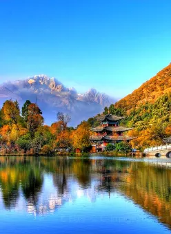 日照旅游报价怎么看：跟团与自由行成本项目拆解