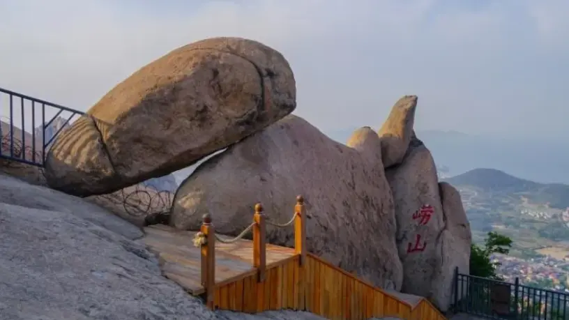 日照海边旅游必备清单:衣物、防晒与亲子装备 日照海边旅游必备清单:衣物、防晒与亲子装备