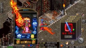日照亲子游路线:孩子喜欢的大海、乐园与轻徒步