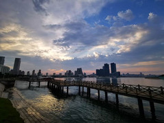 日照海鲜怎么吃更合适:选店、点菜与季节建议 日照海鲜怎么吃更合适:选店、点菜与季节建议