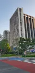 日照三日游怎么玩:适合家庭游客的轻松节奏 日照三日游怎么玩:适合家庭游客的轻松节奏