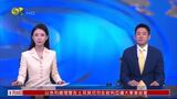 旅行社旅游线路怎么比较:价格之外更要看哪些内容 旅行社旅游线路怎么比较:价格之外更要看哪些内容